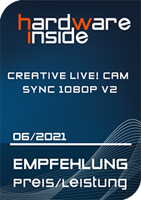 Creative_Live_Cam_Sync_1080p_V2-award.png