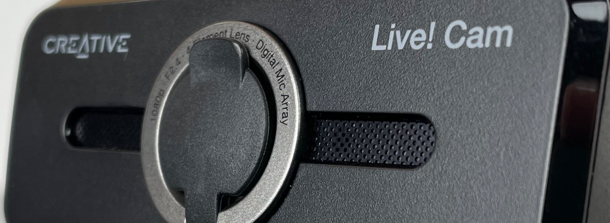 Creative_Live_Cam_Sync_1080p_V2-banner.png
