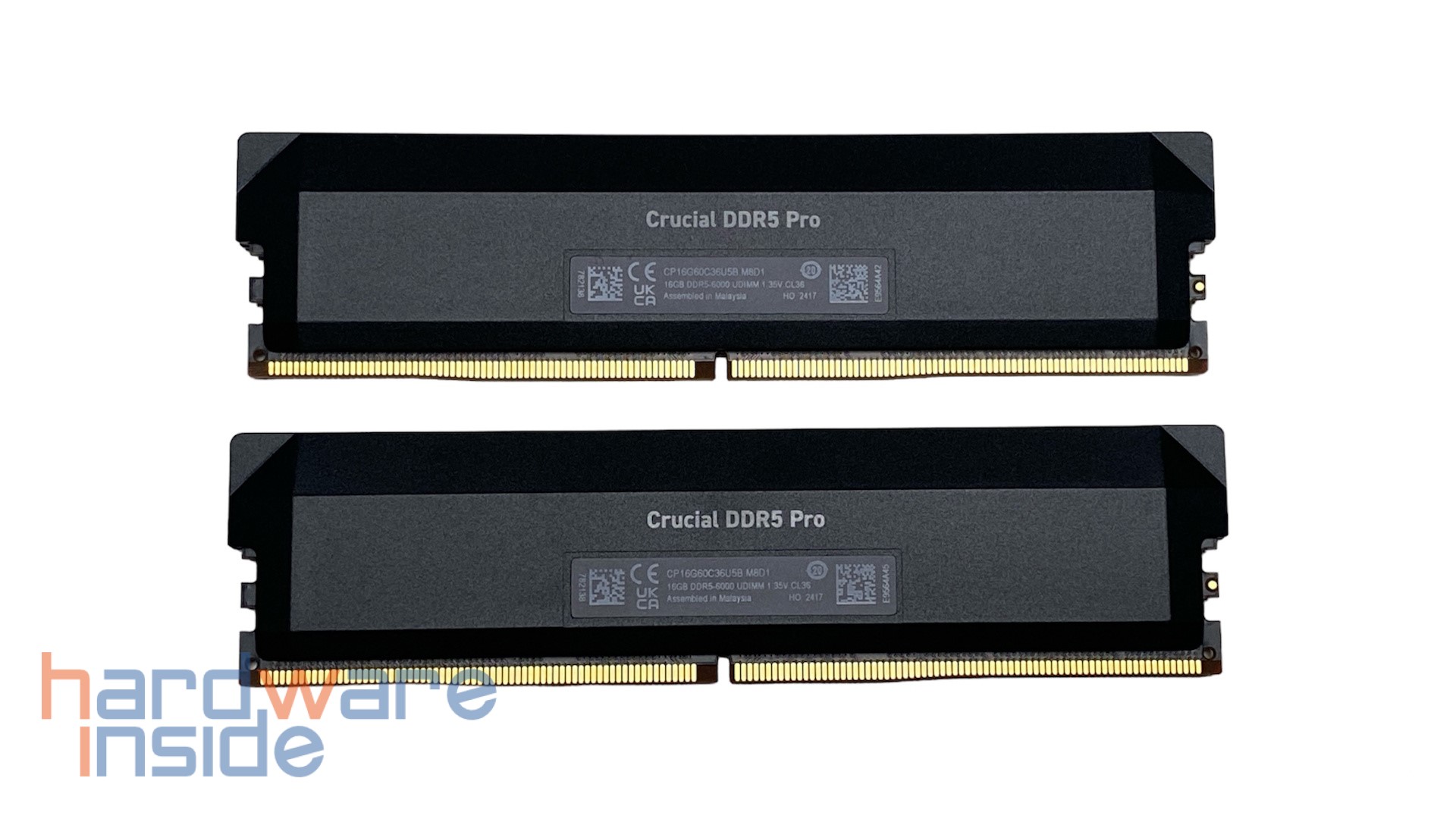 Crucial 6000 MT DDR5 Pro Overclockig Desktop Memory_Kühlkörper_Rückseite_8.jpg