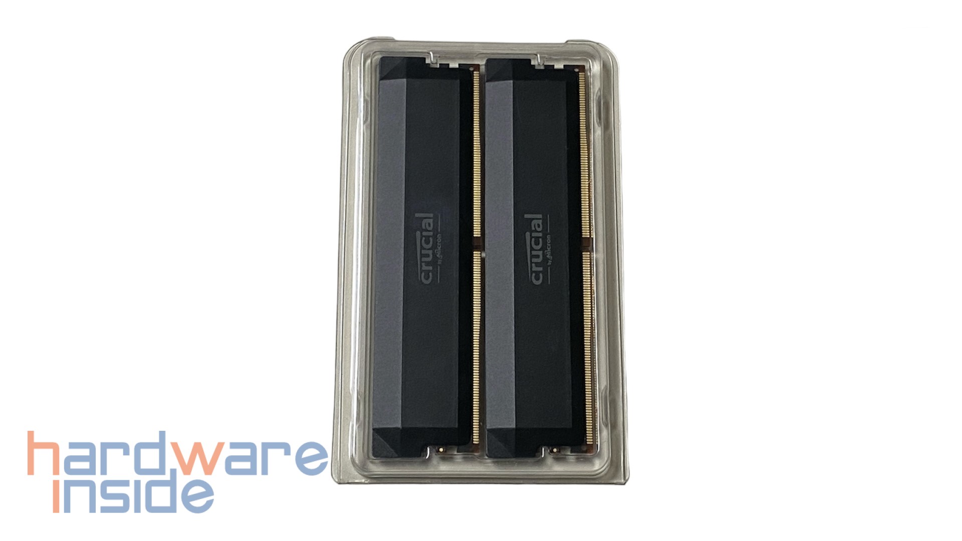 Crucial 6000 MT DDR5 Pro Overclockig Desktop Memory_Lieferumfang_3.jpg