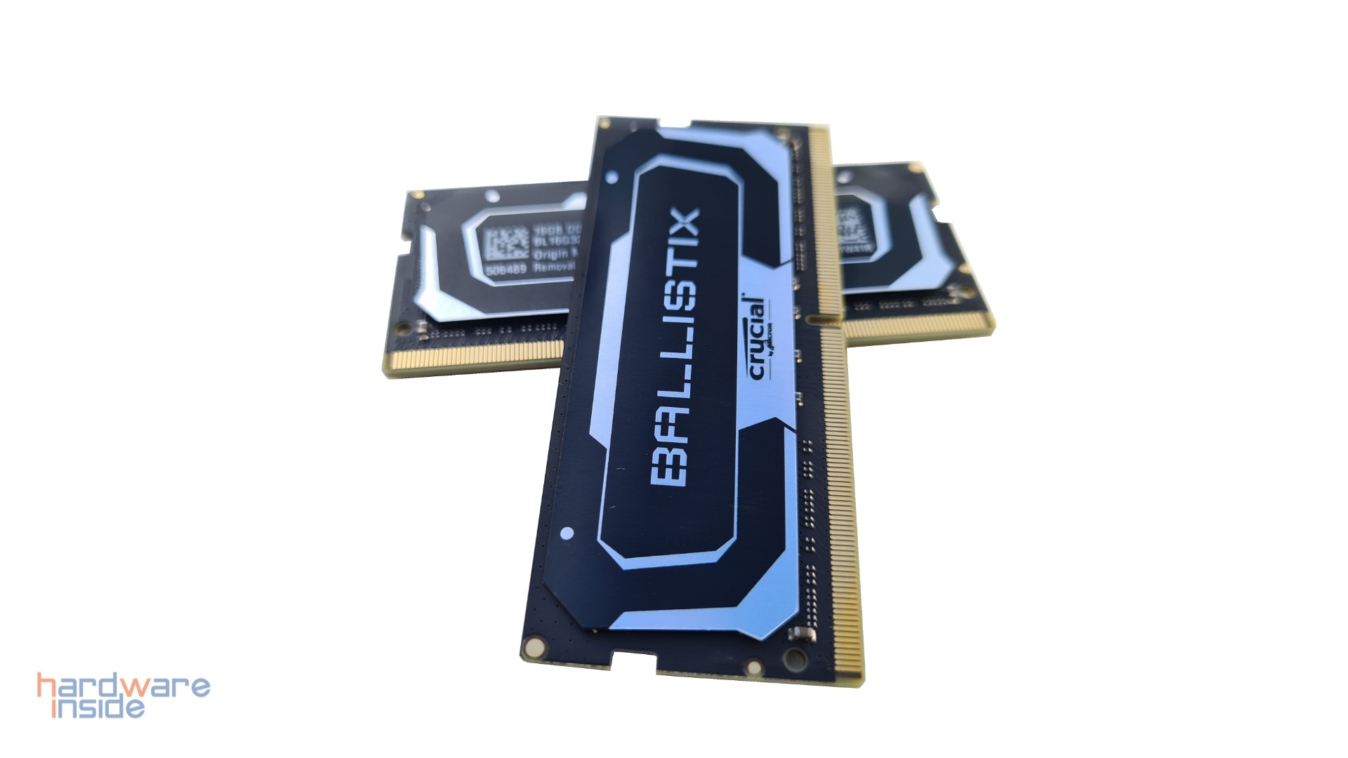crucial-ballistix-ddr4-32gb-review-3.jpg