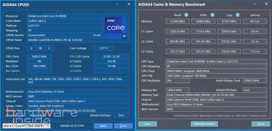 crucial ballistix_gaming_14.jpg