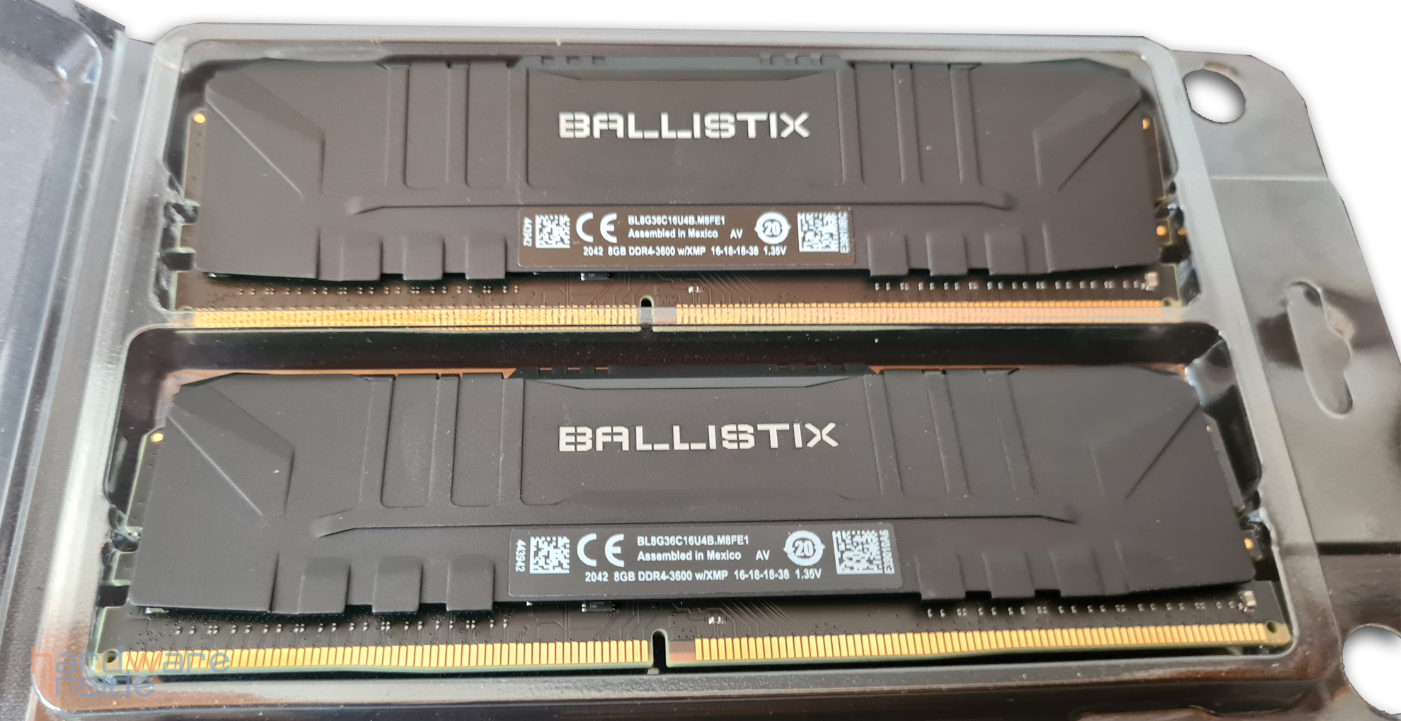 crucial ballistix_gaming_4.jpg