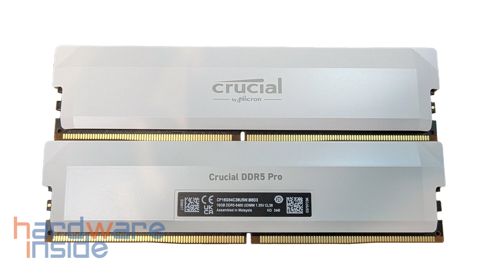 crucial-ddr5-pro-memory-oc-gaming-edition-7.jpg