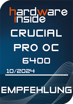 crucial-ddr5-pro-memory-oc-gaming-edition-award-big.png