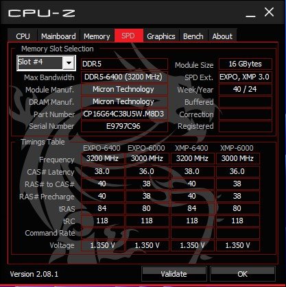 crucial-ddr5-pro-memory-oc-gaming-edition-cpuz-profile1-2.jpg