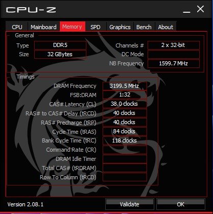 crucial-ddr5-pro-memory-oc-gaming-edition-cpuz-profile1-3.jpg
