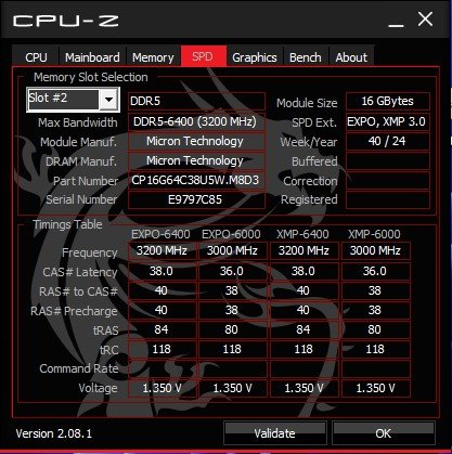 crucial-ddr5-pro-memory-oc-gaming-edition-cpuz-stock-1.jpg