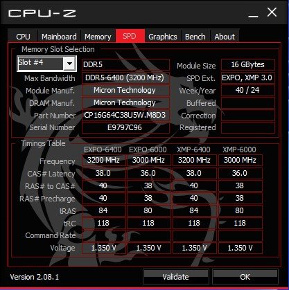 crucial-ddr5-pro-memory-oc-gaming-edition-cpuz-stock-2.jpg
