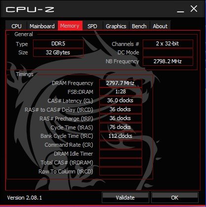 crucial-ddr5-pro-memory-oc-gaming-edition-cpuz-stock-3.jpg