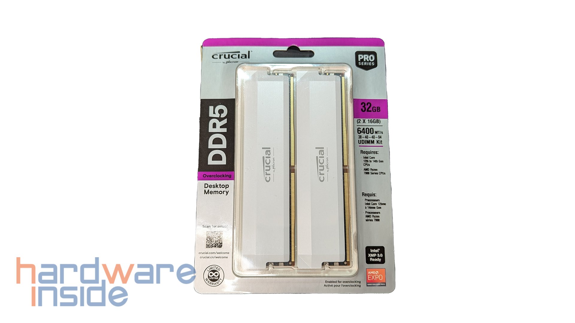 crucial-ddr5-pro-memory-oc-gaming-edition-verpackung-1.jpg