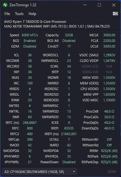 crucial-ddr5-pro-memory-oc-gaming-edition-zentimings-oc.jpg