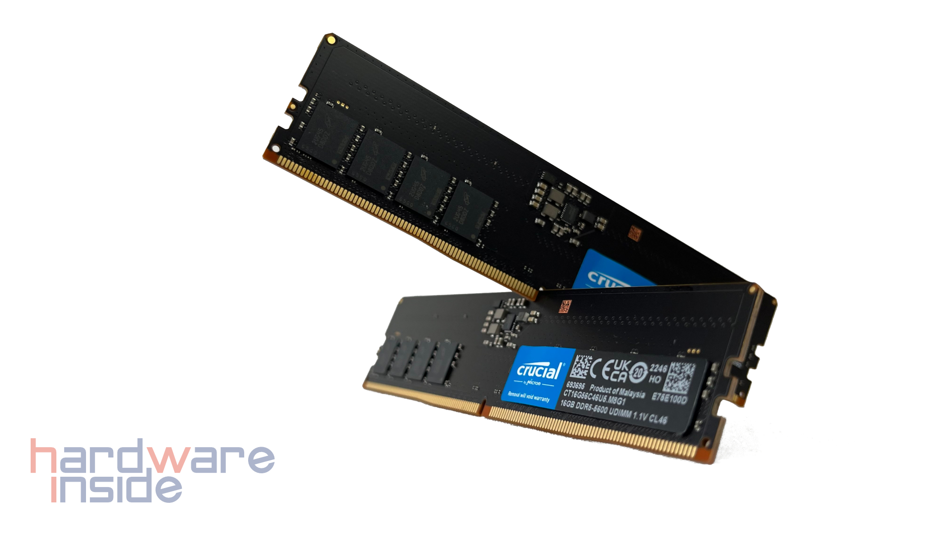 Crucial DDR5_1