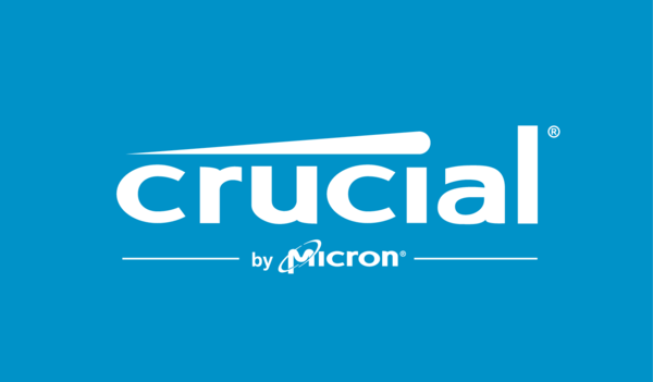 Crucial Logo 2020.png