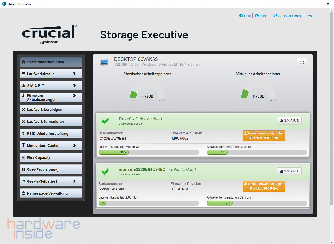 crucial p3 plus 2tb_8.jpg