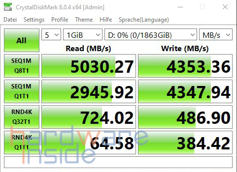 crucial p3 plus 2tb_9.jpg