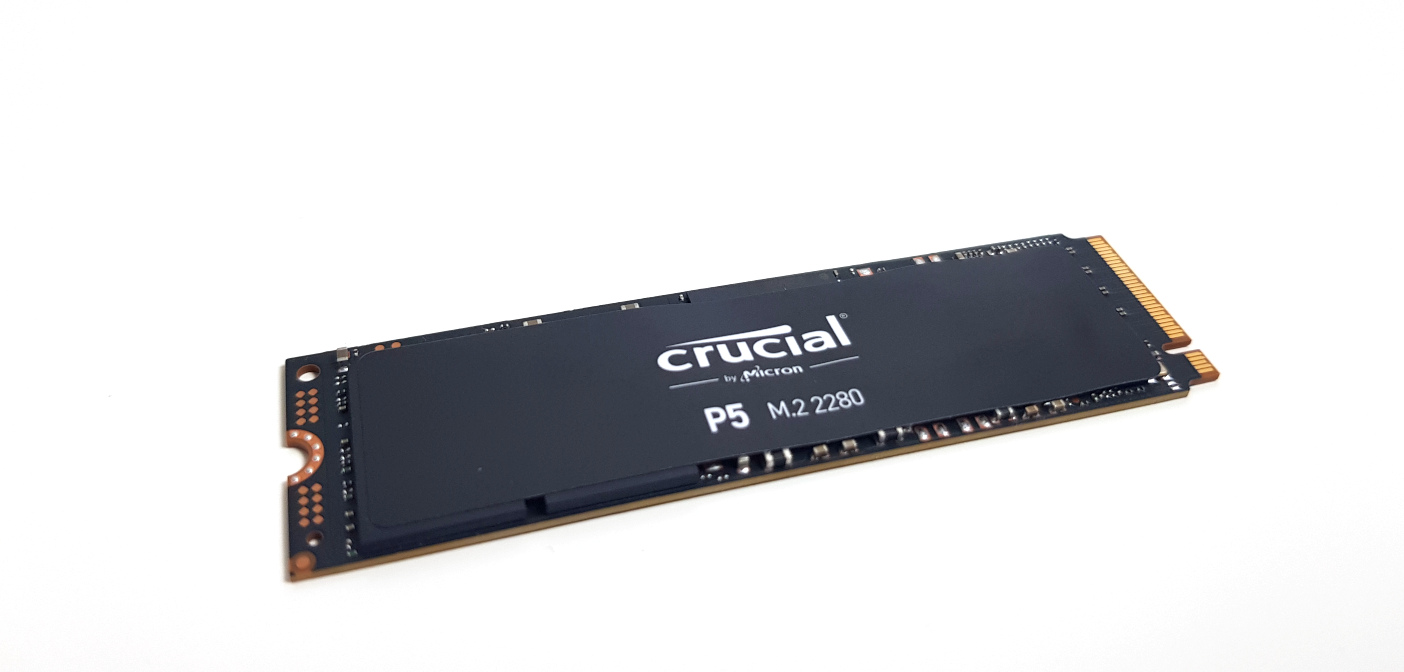 Crucial P5 2 TB M.2 SSD - 0.jpg