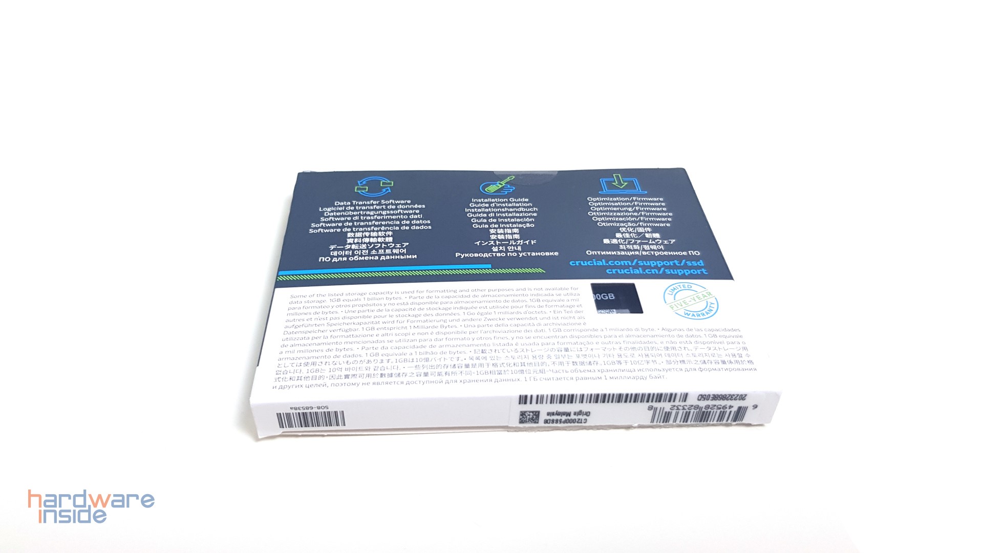 Crucial P5 2 TB M.2 SSD - 2.jpg