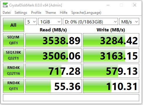 Crucial P5 2 TB M.2 SSD-Messwerte-CrystalDiskMark - 7.JPG