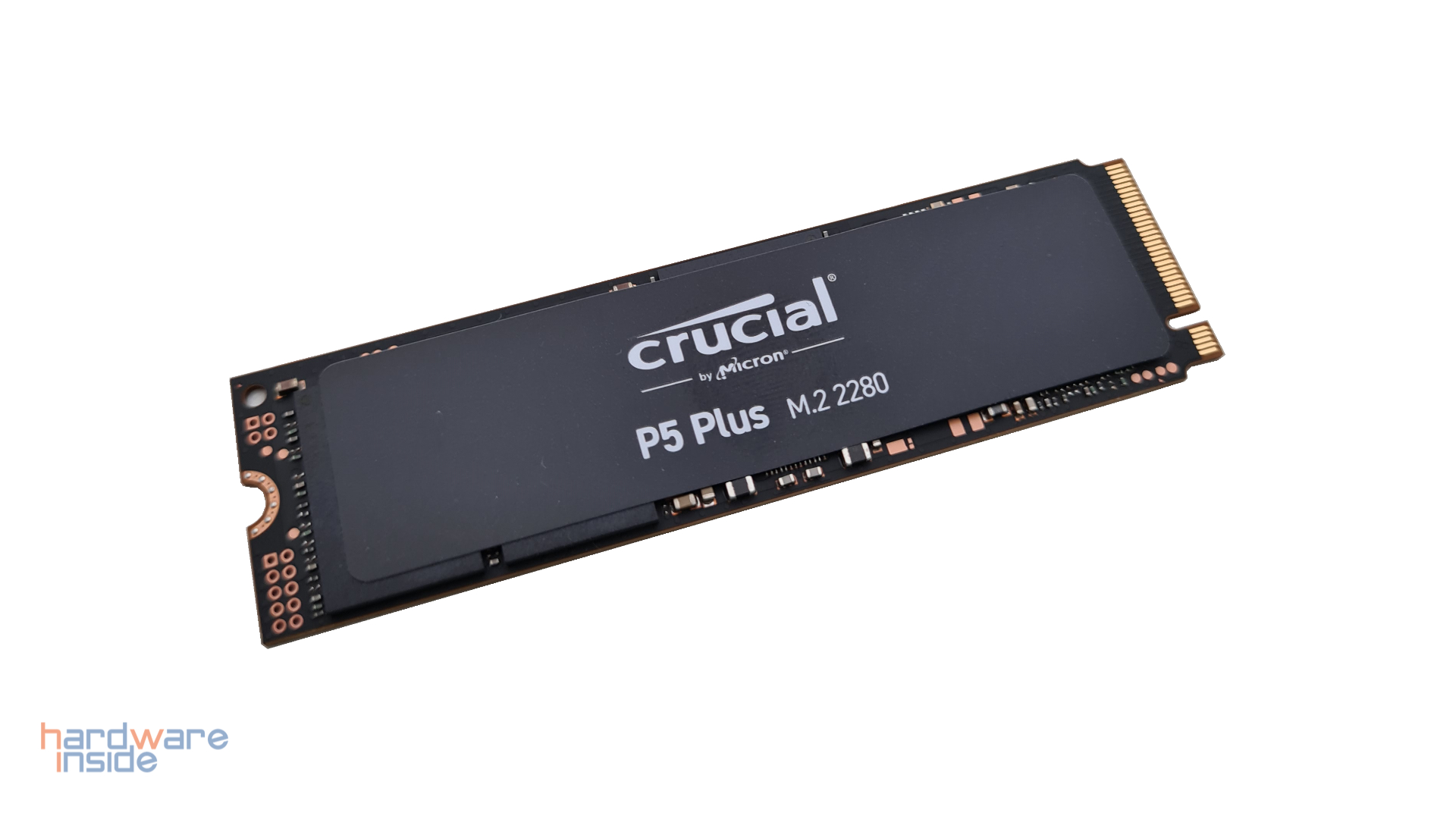 crucial-p5-plus-2tb-review-5.jpg
