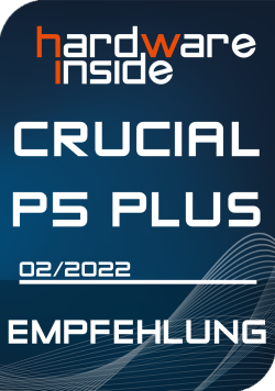 Crucial P5 Plus Award.png