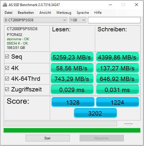 Crucial P5 Test AS SSD.jpg