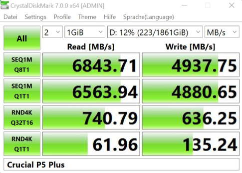Crucial P5 Test Crystal Disk Mark.jpg
