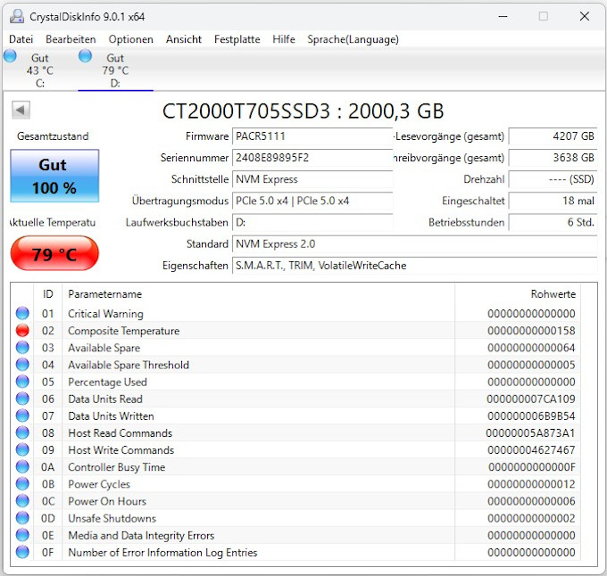 Crucial T705 PCIe Gen5 NVMe M.2 SSD_CrystalDiskInfo_15.jpg