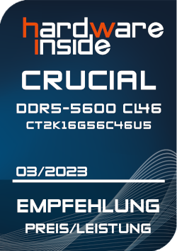 Crucial5600.png