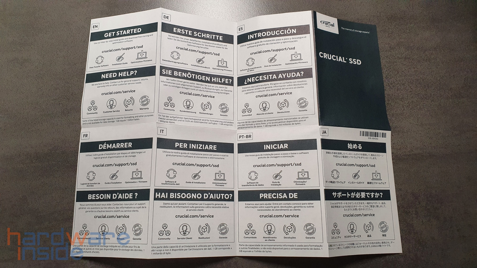crucial_mx500_-_ssd_4000_gb_kurzanleitung.png
