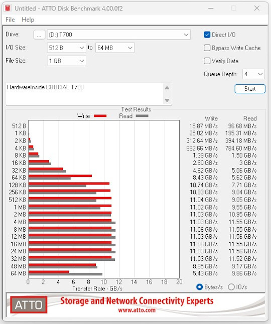Crucial_T700_13.jpg