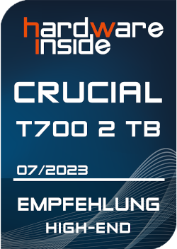 Crucial_T700_AWARD.PNG