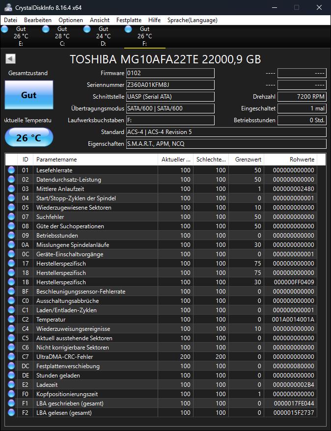 CrystalDiskInfo_20240118182803.jpg