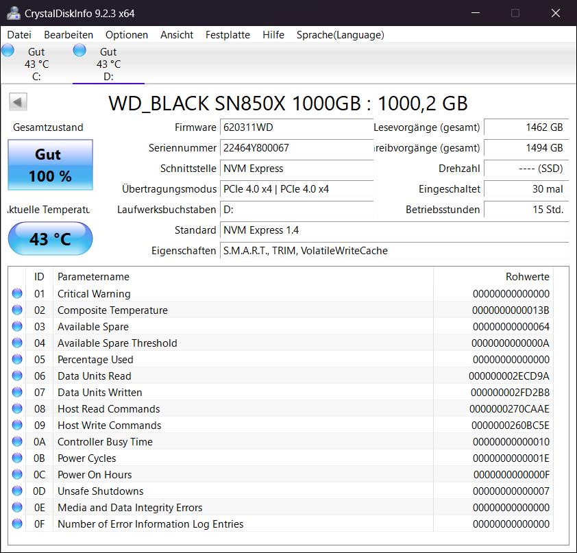 CrystalDiskInfo_WD_BLACK.jpg