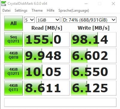 CrystalDiskMark.jpg