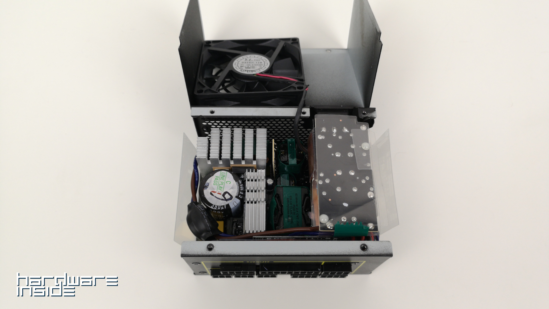 CSN-650C Innen 2