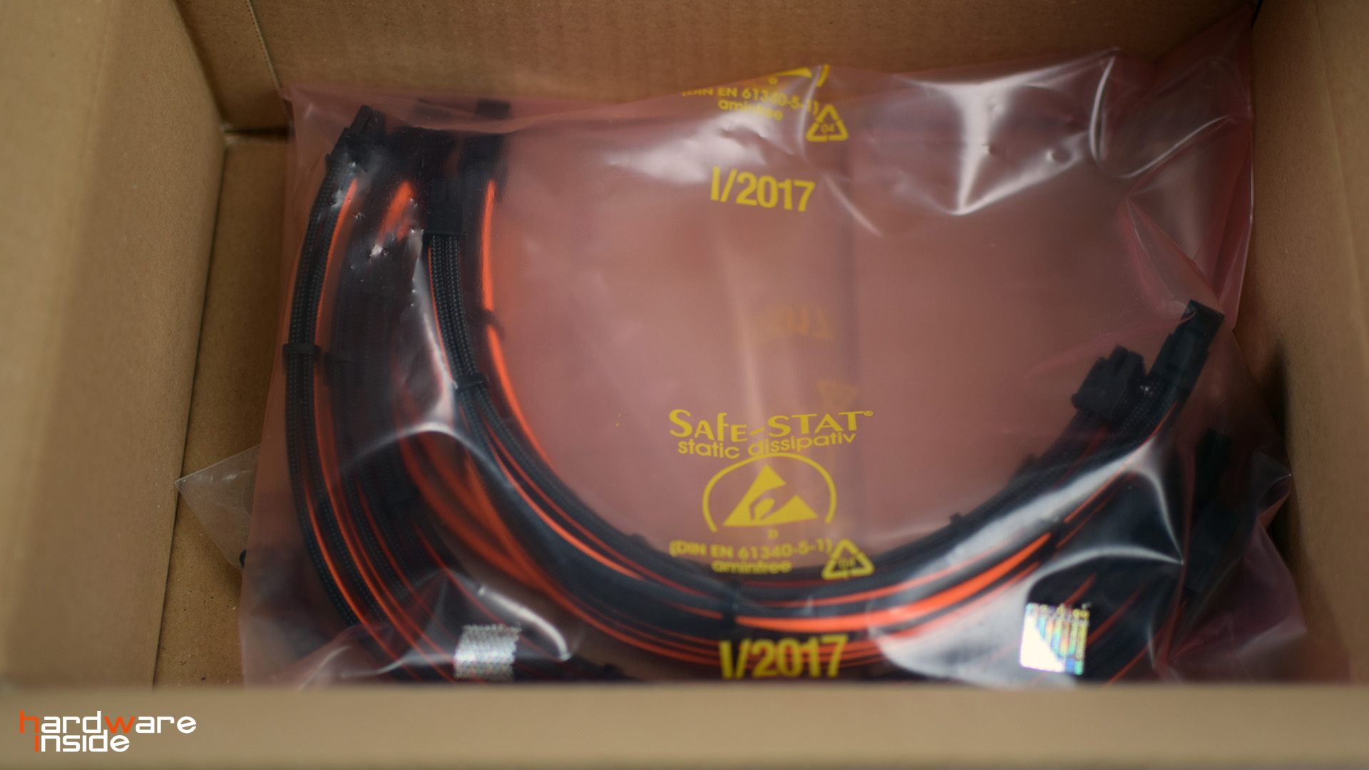 Custom Extensions Xtreme Stylerz 05.jpg