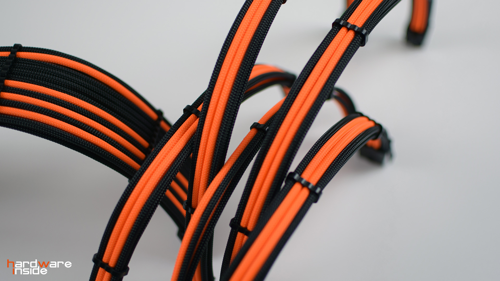 Custom Extensions Xtreme Stylerz 10.jpg