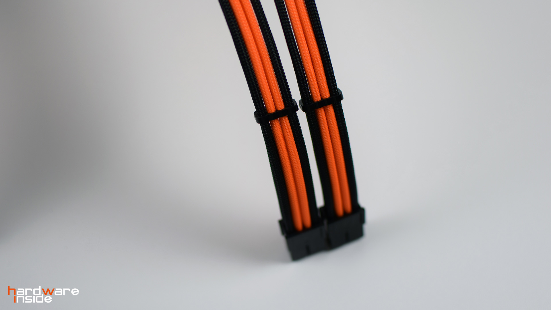 Custom Extensions Xtreme Stylerz 12.jpg