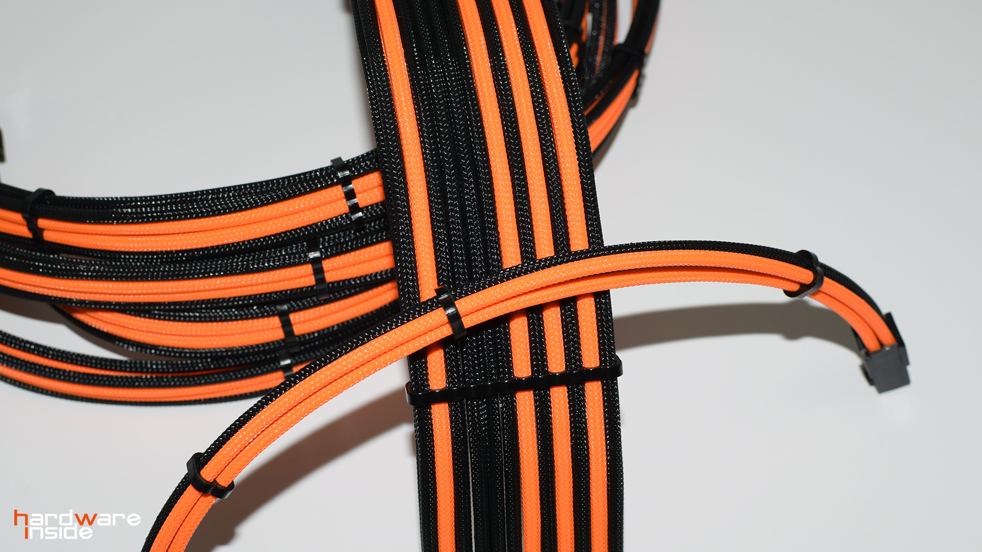 Custom Extensions Xtreme Stylerz 17.jpg