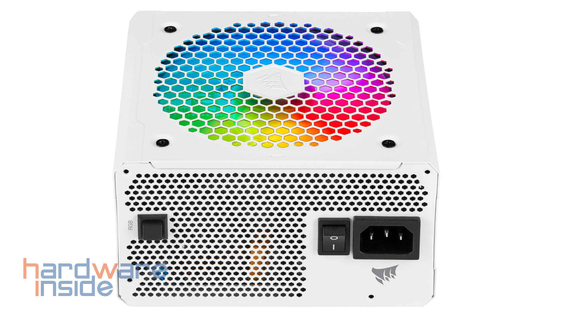 CX650F_RGB_WHITE_05.jpg