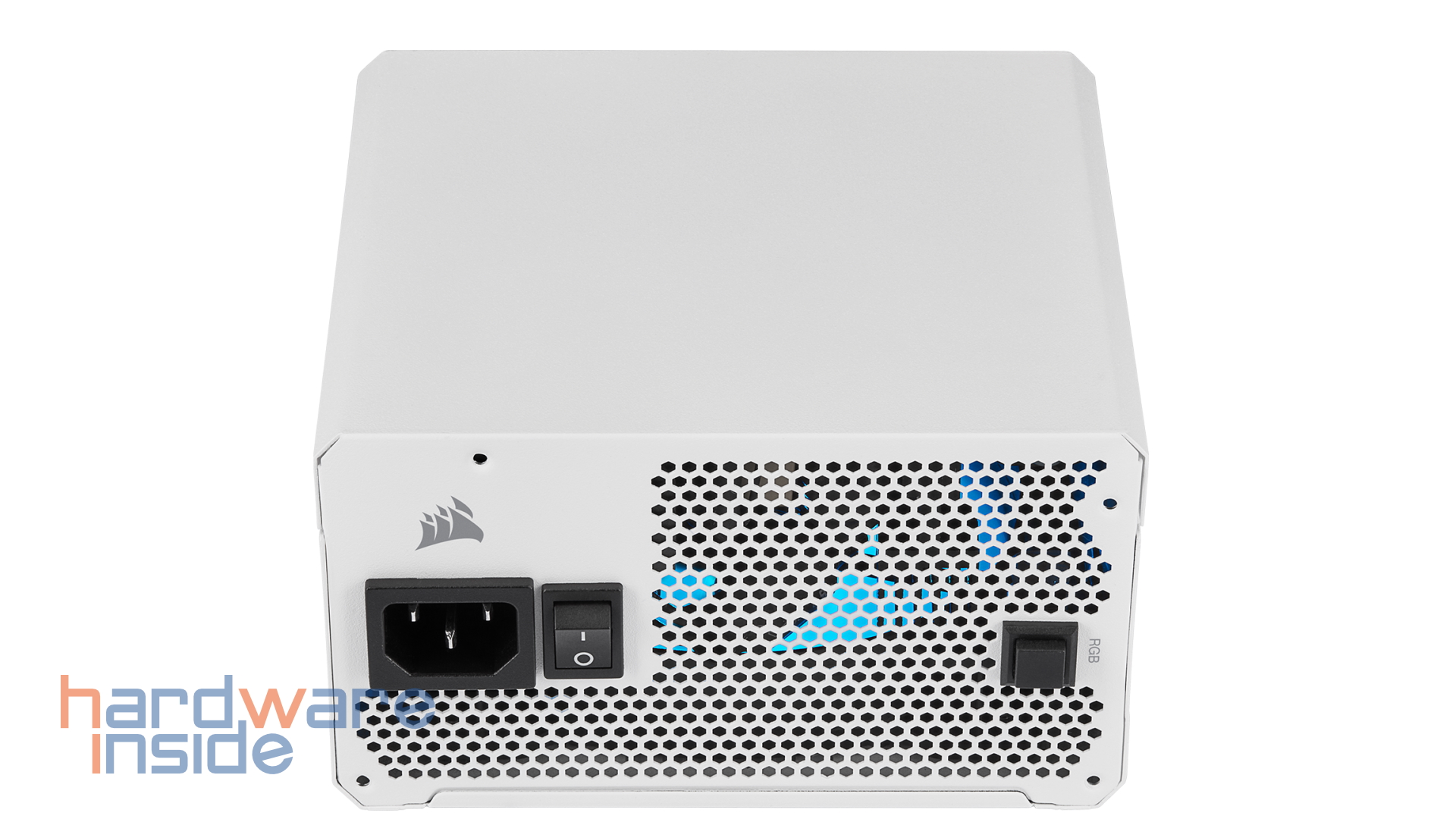 CX650F_RGB_WHITE_14.jpg
