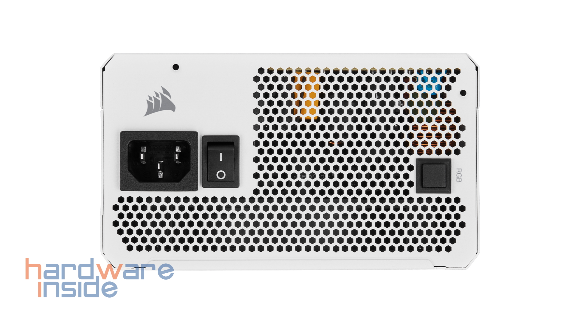 CX750F_RGB_WHITE_08.jpg