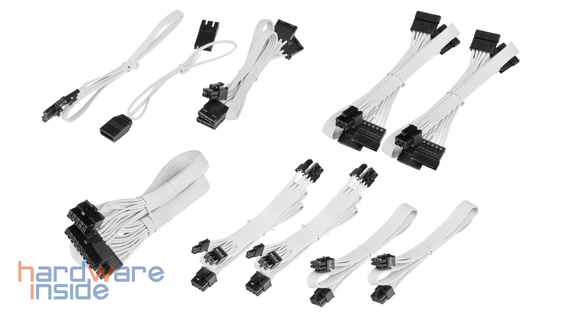 CX750F_RGB_WHITE_29.jpg