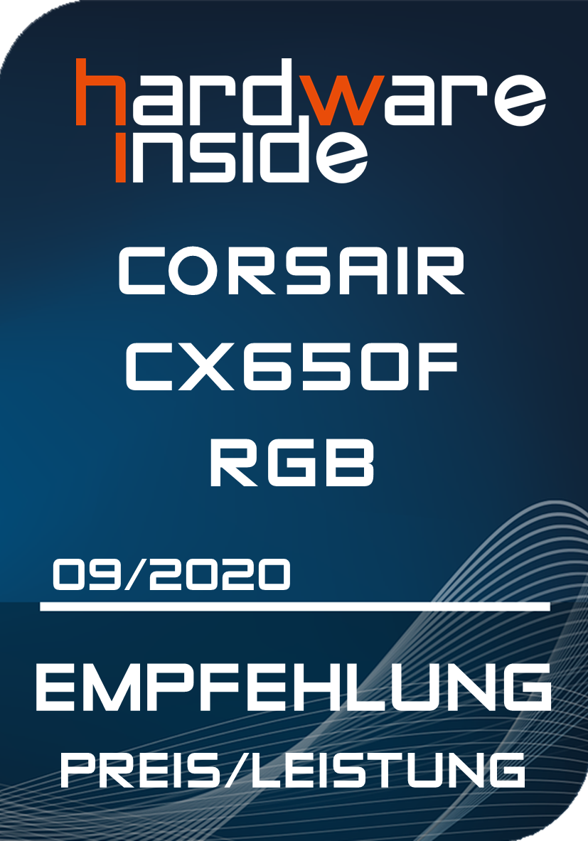 CX750F_RGB_WHITE_Award.png