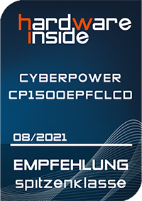 Cyberpower_CP1500EPFCLCD-award.png