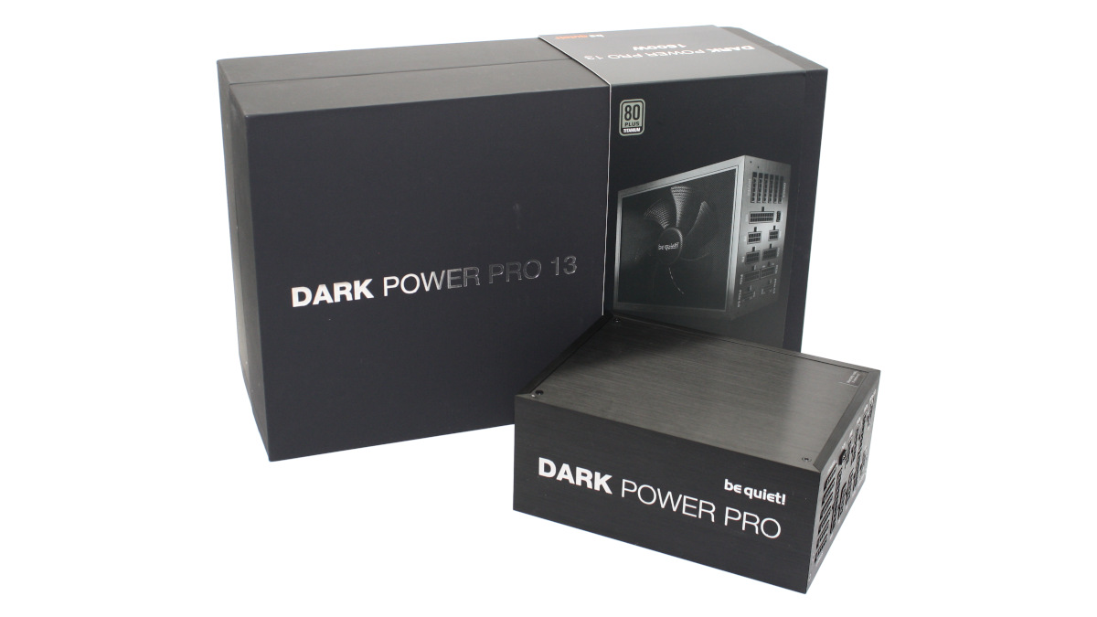 DARK POWER PRO 13 1600W Titelbild.JPG