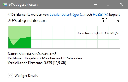 datenuebertragung.jpg