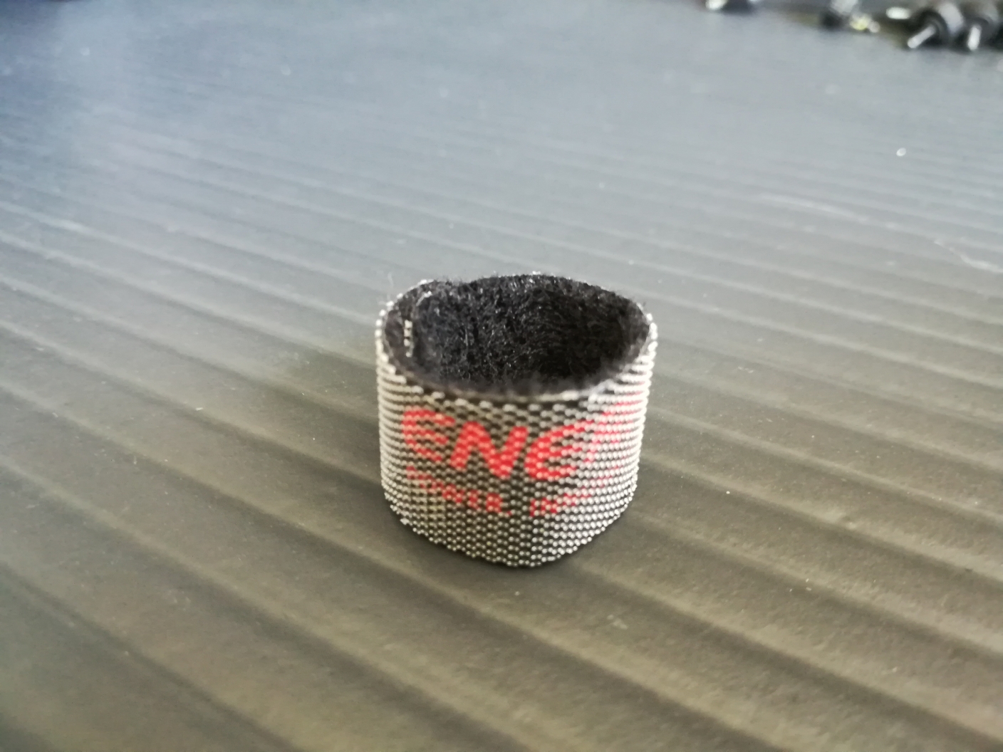dav
