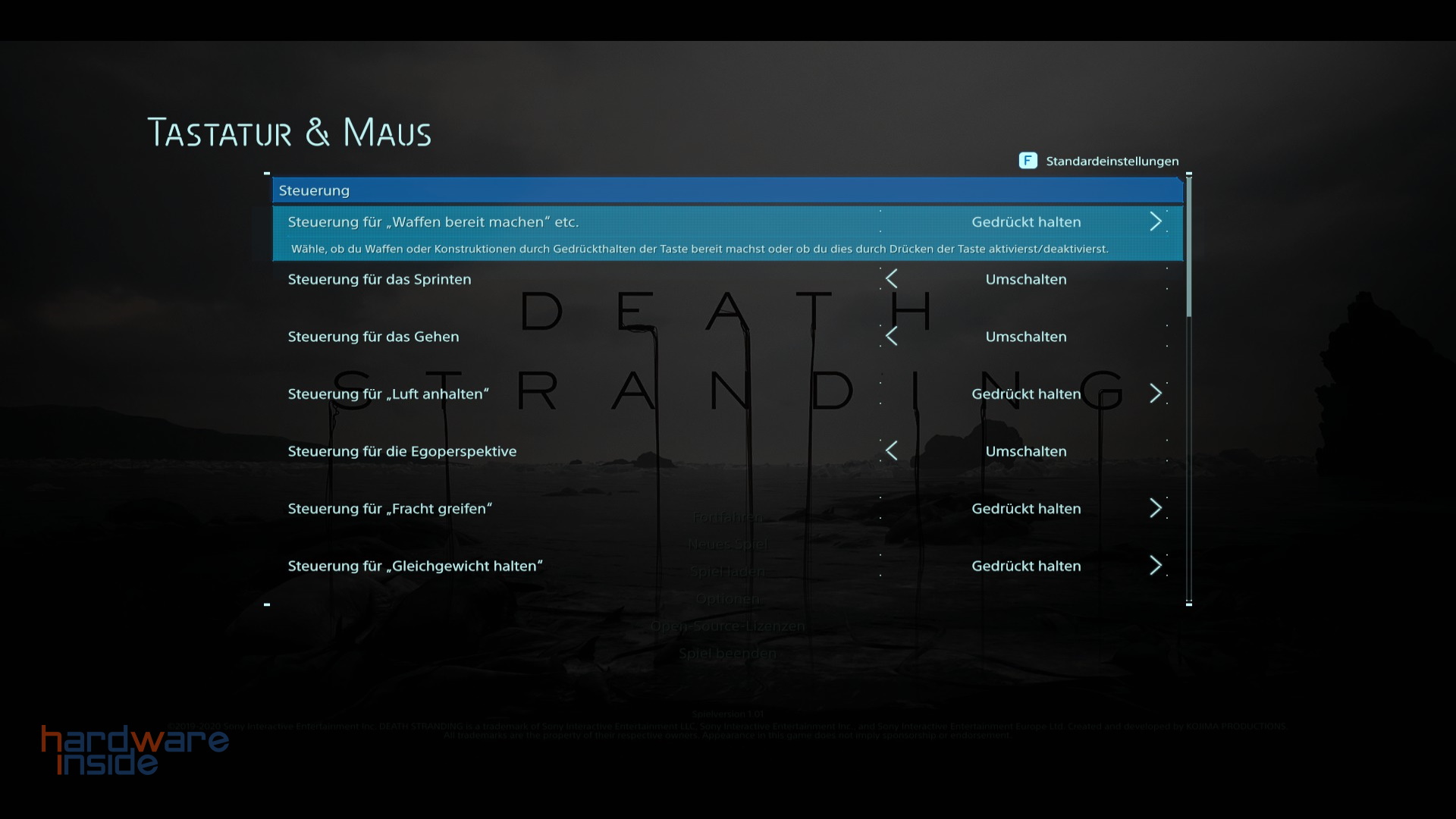 Death Stranding-Die Steuerung-21.jpg